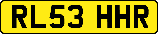RL53HHR