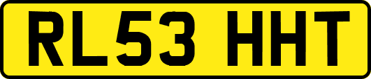 RL53HHT