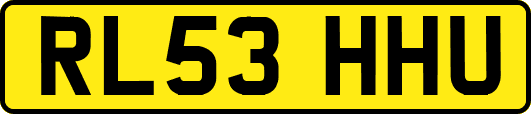 RL53HHU