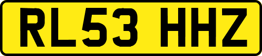 RL53HHZ