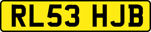 RL53HJB