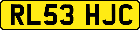 RL53HJC