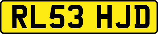 RL53HJD