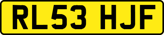 RL53HJF