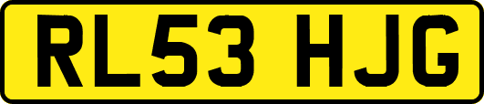 RL53HJG