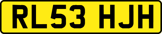 RL53HJH