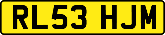 RL53HJM