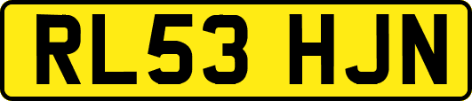 RL53HJN