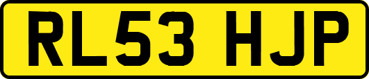 RL53HJP
