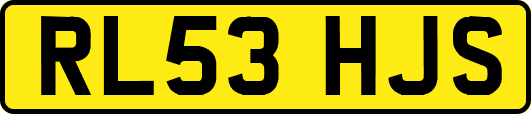 RL53HJS