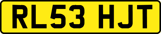 RL53HJT