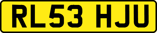 RL53HJU