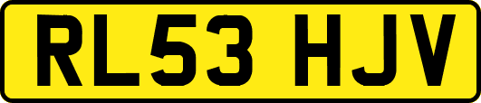 RL53HJV