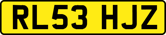 RL53HJZ