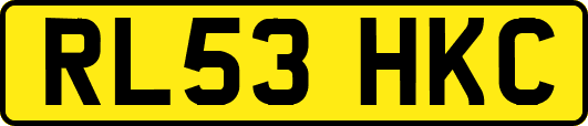 RL53HKC