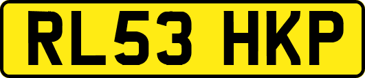 RL53HKP