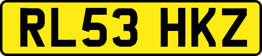 RL53HKZ