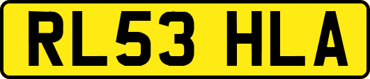 RL53HLA
