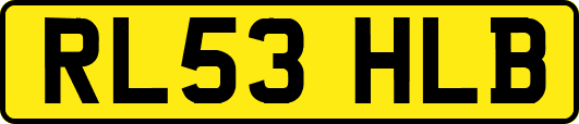 RL53HLB