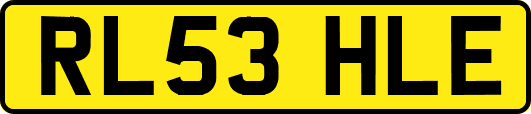 RL53HLE