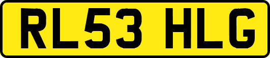 RL53HLG