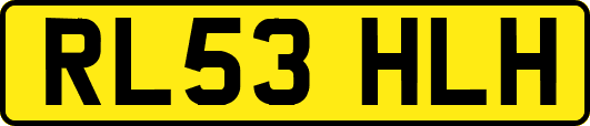 RL53HLH