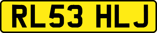 RL53HLJ