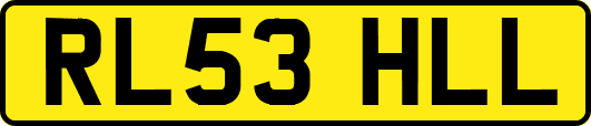 RL53HLL
