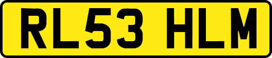 RL53HLM
