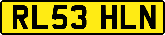 RL53HLN
