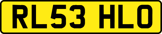 RL53HLO