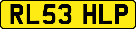 RL53HLP