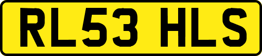 RL53HLS