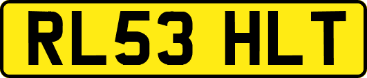 RL53HLT