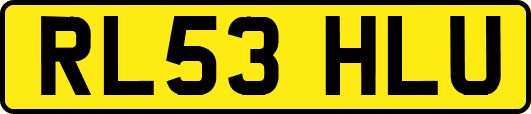 RL53HLU