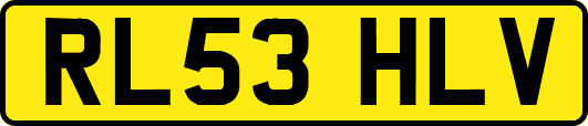 RL53HLV