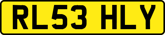 RL53HLY