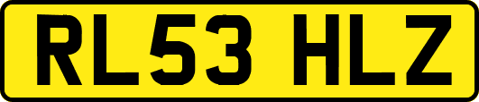 RL53HLZ