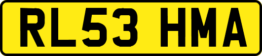 RL53HMA