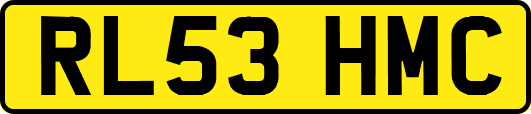 RL53HMC