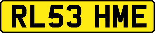 RL53HME