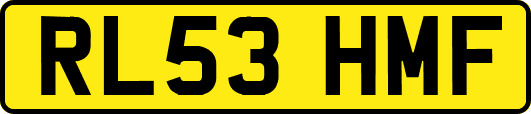 RL53HMF