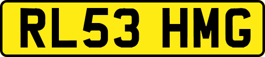 RL53HMG