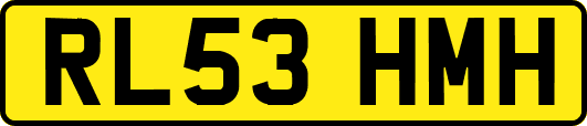 RL53HMH