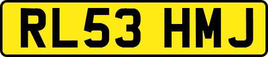RL53HMJ