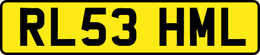 RL53HML