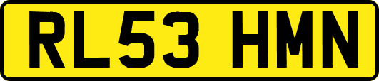 RL53HMN