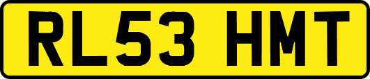 RL53HMT