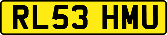 RL53HMU