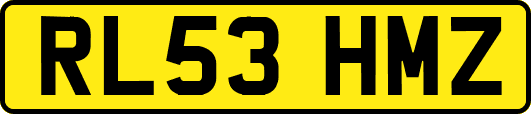 RL53HMZ